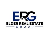 https://www.logocontest.com/public/logoimage/1600002985Elder Real Estate Group 4.jpg